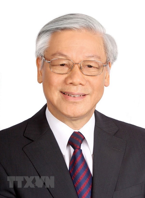 75 năm Quân đội nhân dân Việt Nam anh hùng vững bước dưới lá cờ vinh quang của Đảng

